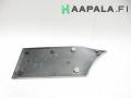 kylkilista oikea taka A9066905682 Mercedes-Benz Sprinter (906) 310 CDi 3.5T