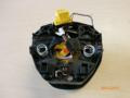 air-bag kuljettajan turvatyyny  Skoda Kamiq 1.0 TSI-DSG