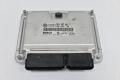 ohjausboksi ruiskupumppu. diesel 0 281 011 444 Skoda Superb (I) 2007 2.5 V6 Diesel Sedan