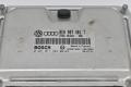 ohjausboksi ruiskupumppu. diesel 0 281 011 444 Skoda Superb (I) 2007 2.5 V6 Diesel Sedan