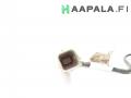 takakamera / peruutuskamera 13473347, 39099846 Opel Astra K 1.0i Turbo 5/HB