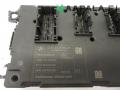 ohjausboksi muut / REM 61359329700 BMW F31 320dA xDrive Farm