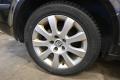 rengas + vanne talvi nasta  Skoda Superb (I) 2007 2.5 V6 Diesel Sedan