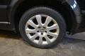 rengas + vanne talvi nasta  Skoda Superb (I) 2007 2.5 V6 Diesel Sedan