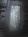 laturi 98AB10300GG  Ford Focus mk1 98-04