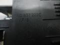 oven sisäkahva oikea 6K0 837 222 F Volkswagen Polo 1.4 44 kW