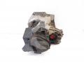 vaihdelaatikko 5-vaihdetta 2038360, RMCV6R-7002-BBE, 2057783, CV6R-7002-BBH Ford Focus III 1.0i EcoBoost 5/HB