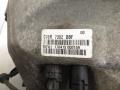 vaihdelaatikko 5-vaihdetta 2038360, RMCV6R-7002-BBE, 2057783, CV6R-7002-BBH Ford Focus III 1.0i EcoBoost 5/HB