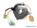 airbag-kosketinosa UUSI 8622186 Volvo V70
