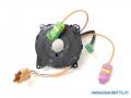 airbag-kosketinosa UUSI 8622186 Volvo V70