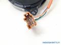 airbag-kosketinosa UUSI 8622186 Volvo V70