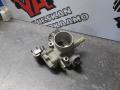 ilmaläppäkotelo 22270-22050 / 136800-1581 /89452-02040 Toyota Avensis T25 1.6i