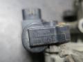 ilmaläppäkotelo 22270-22050 / 136800-1581 /89452-02040 Toyota Avensis T25 1.6i