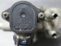 ilmaläppäkotelo 22270-22050 / 136800-1581 /89452-02040 Toyota Avensis T25 1.6i