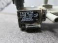 alipaineventtiili  90910-12257 / 136200-2570 Toyota Avensis T25 1.6i
