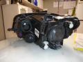 ajovalo oikea 2K1941015B/1ED012286-02 Volkswagen Caddy 16-20