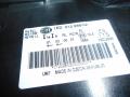 ajovalo oikea 2K1941015B/1ED012286-02 Volkswagen Caddy 16-20