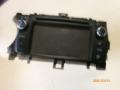 radio cd / dvd Toyota Yaris (XP130)