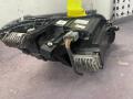 ajovalo vasen A2058204261/A2059067902 Mercedes-Benz C 180
