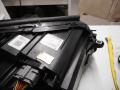 ajovalo vasen A2058204261/A2059067902 Mercedes-Benz C 180