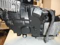 ajovalo vasen A2058204261/A2059067902 Mercedes-Benz C 180