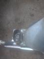 lasinnostin  Ford Focus mk1 98-04