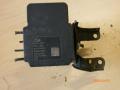 abs hydraulikoneisto Toyota Yaris (XP130)