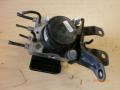 abs hydraulikoneisto  Toyota Yaris (XP130)