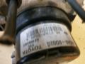 abs hydraulikoneisto  Toyota Yaris (XP130)