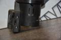 ajoneston tunnistinrengas 7700425327 Renault Mégane 1.4i 16V