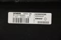 ohjausboksi ruisku 8200059086 Renault Mégane 1.4i 16V