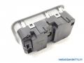 takatilan lämpösäätimet A63944601287D43 Mercedes-Benz Viano 3.2 V6 -04