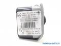 takatilan lämpösäätimet A63944601287D43 Mercedes-Benz Viano 3.2 V6 -04