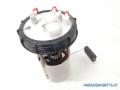 polttoainepumppu A6394701394, A6399900057 Mercedes-Benz Viano 3.2 V6 -04