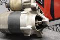 käynnistinmoottori 7700105119G Renault Mégane 1.4i 16V