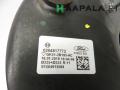 jarrutehostin 2374778, KTGK21-2002-AB Ford Transit Custom 2.0 TDCi EcoBlue