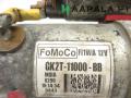 käynnistinmoottori diesel GK2T-11000-BB, 2214299 Ford Transit Custom 2.0 TDCi EcoBlue