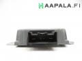 jännitteentasaaja GK2T-14B526-CE, 2255325 Ford Transit Custom 2.0 TDCi EcoBlue