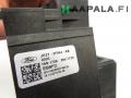 monitoimikatkaisin keskus 2198461, JK2T-3F944-AB Ford Transit Custom 2.0 TDCi EcoBlue