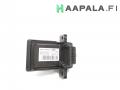 obd pistoke/adapteri JK2T-14F642-AC, 2221795 Ford Transit Custom 2.0 TDCi EcoBlue