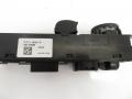 katkaisija lasinnostin vasen etu 2120871, DT1T-14A132-FA Ford Focus III 1.0i EcoBoost 5/HB