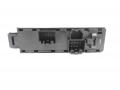 katkaisija lasinnostin vasen etu 2120871, DT1T-14A132-FA Ford Focus III 1.0i EcoBoost 5/HB