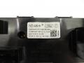 lämpösäätimet 2149922, F1ET-19980-HM Ford Focus III 1.0i EcoBoost 5/HB