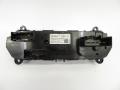 lämpösäätimet 2149922, F1ET-19980-HM Ford Focus III 1.0i EcoBoost 5/HB