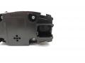 katkaisija valo 2044625, F1ET-13A024-CB Ford Focus III 1.0i EcoBoost 5/HB