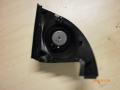 kaiuttimet  Honda Civic Tourer 1.8 i-VTEC