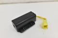 air-bag matkustajan turvatyynyn kytkin  Mitsubishi L200 (IV) 4WD 2012 2.5 diesel