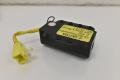 air-bag matkustajan turvatyynyn kytkin  Mitsubishi L200 (IV) 4WD 2012 2.5 diesel