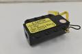 air-bag matkustajan turvatyynyn kytkin  Mitsubishi L200 (IV) 4WD 2012 2.5 diesel