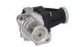 egr venttiili 147105308R , 703435050 , 8200129863 , 88324 , 954684 , 95518010 , 95518012 , 95524139 , 6071400060 , Mercedes-Benz A 160-250 (W176)